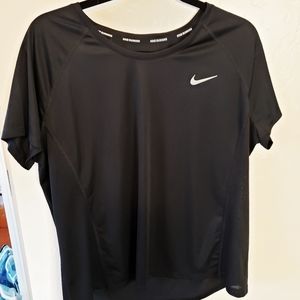 Nike Running Shirt